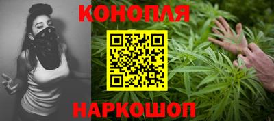 скорость Рузаевка